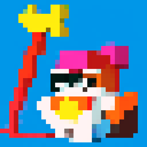 Enzymes: Create distinct, colorful designs for enzymes, each with a unique shape to reflect specificity.
Substrates: Design substrates that visually complement their matching enzymes (e.g., puzzle-like fit).