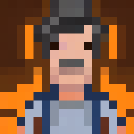 chico, chibi estilo pokemon gba de cabello azul, ojos negro, sueter, negro azulado oscuro, cuello blanco de algodon,  camisa blanca, pantalin negro azulado oscuro, zapatillas blancas