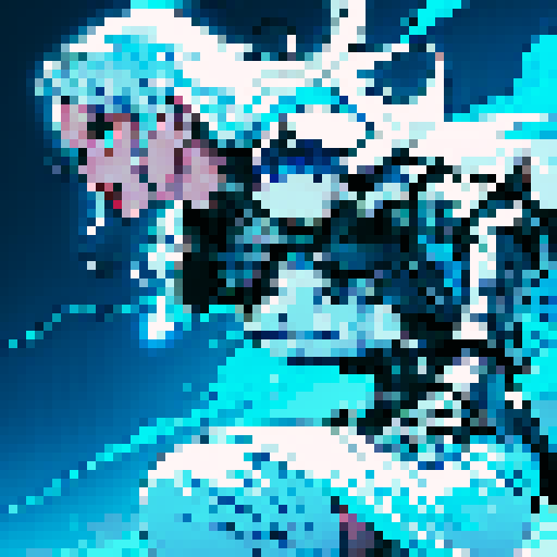 create a heavenly lightning element white skinned bulky death knight with a sapphire and yellow thunder inspired color palette. I need the knight to look very intimidating