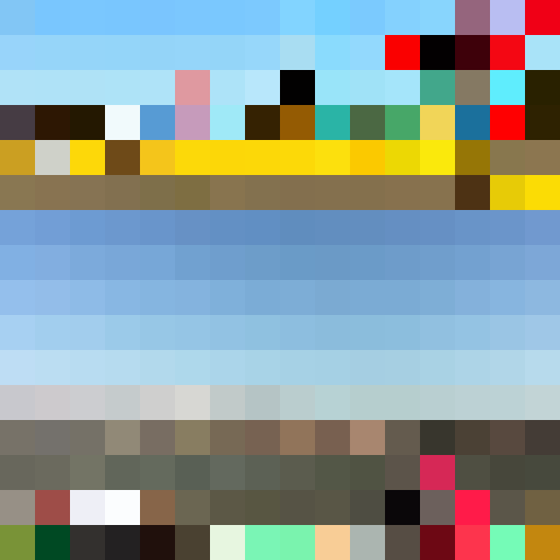 Silicon Valley startup culture in full swing: bean bag chairs, ping pong tables, and a skyline view of San Francisco's Golden Gate Bridge as tech workers sip on cold brew and nibble on free lunch.