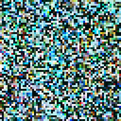 i want sweet lady in algiers
