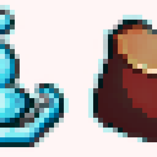 gravitational magic, single icon in center, magic