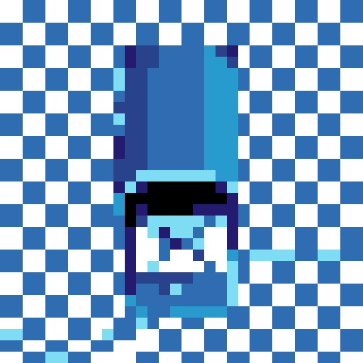 generate a top down mailbox