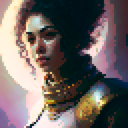 dwarven wrestler headshot
