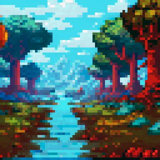 background for a war in a rpg medieval game