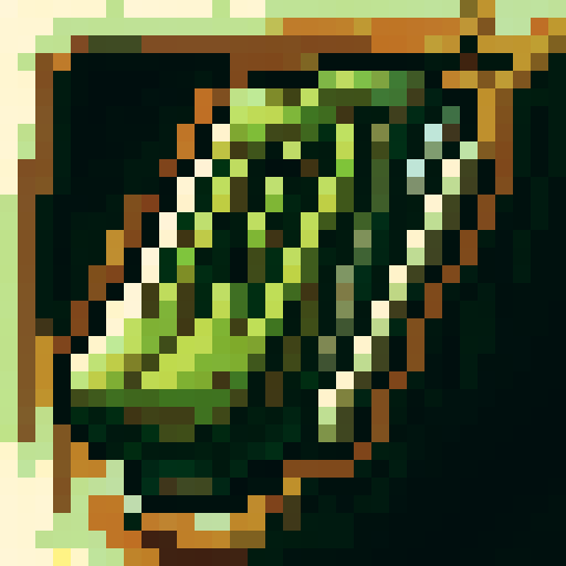 food item for my minecraft star wars game called "nutripaste brick" needs to be the item only, no background just the item by itself transparent background. Should look kind of like a brikc, but somewhat nutritious
