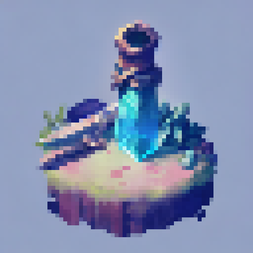 gerald from witcher, with sword, portrait