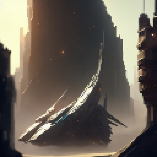 guy having sex with a girl on the skyscraper 