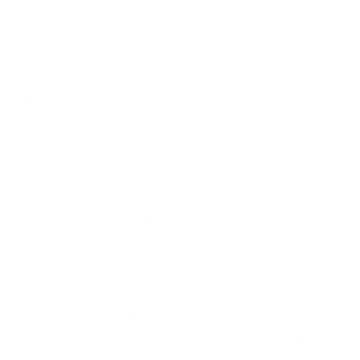 Crypto punk head, random skin color, random hair style, random glasses style, random mouthpiece, random earpiece, pixel art, sRGB