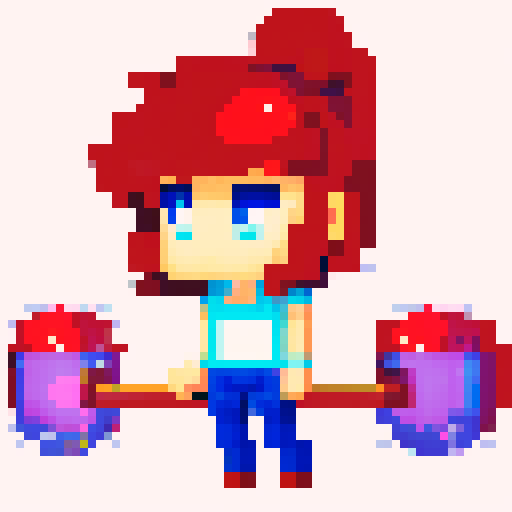 change the background to #00DAE2