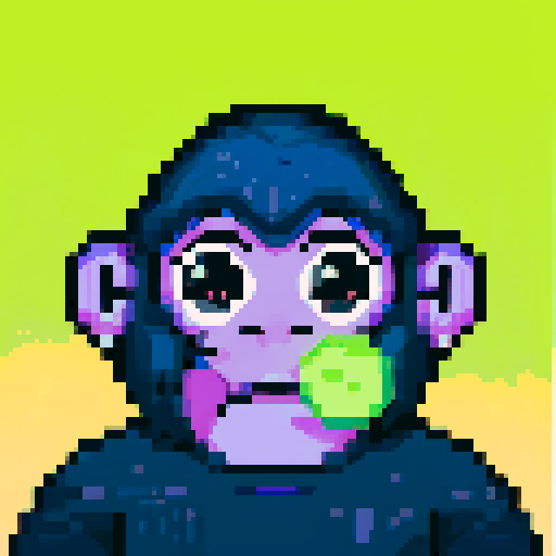 futuristic spaceship, topview, sleek and streamlined, hovering mid-air, vibrant neon lights, pixelated sRGB aesthetic