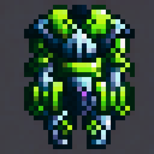 Illidan stormrage armor, tribal tattoos