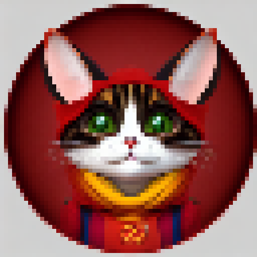 cat,logo,cartoon,Disney,3d,hd