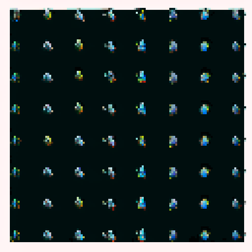 Redraw each knight in detail with a two-handed sword instead of a mace and shield, facing the same direction as the original.  Keep pixels as detailed as possible