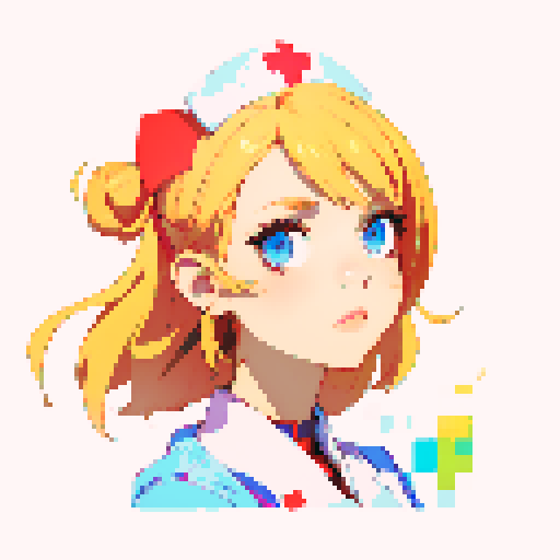 Nurse