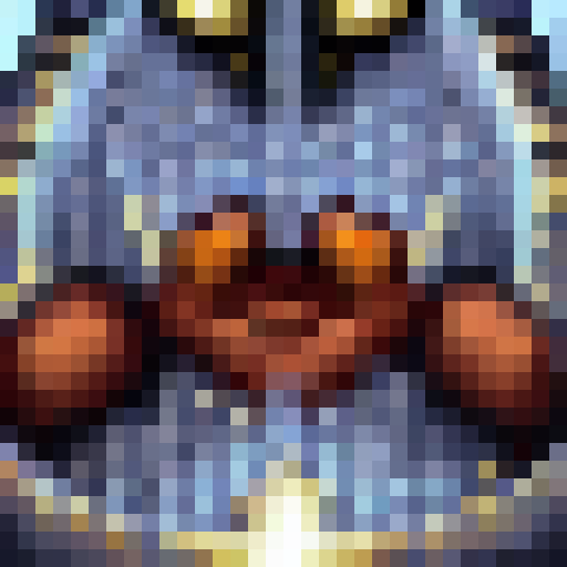 cyberpunk, mysterious, dangerous