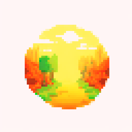 make it with maximum 4 colors 
