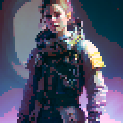 “Do you wish to continue?”