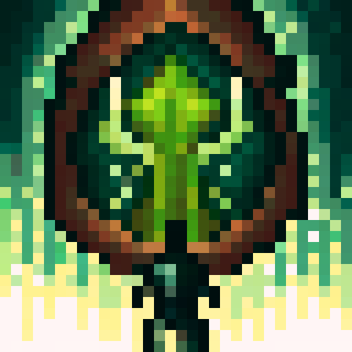 Landscapes , life , flowers , cow , animal , greenish 