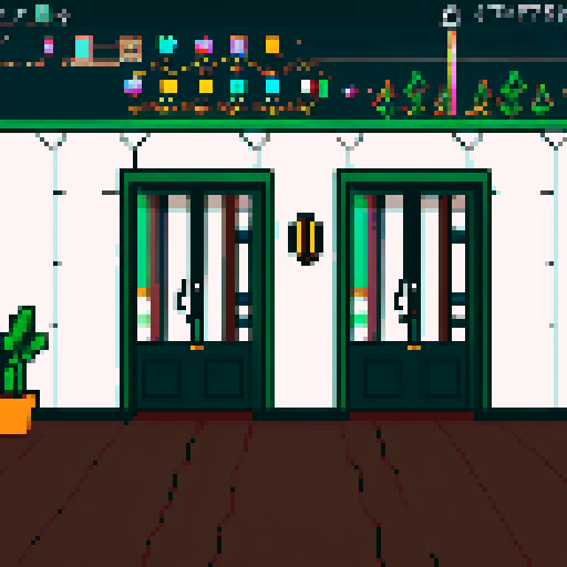 Make this into a longer strip i need this to be a whole level 