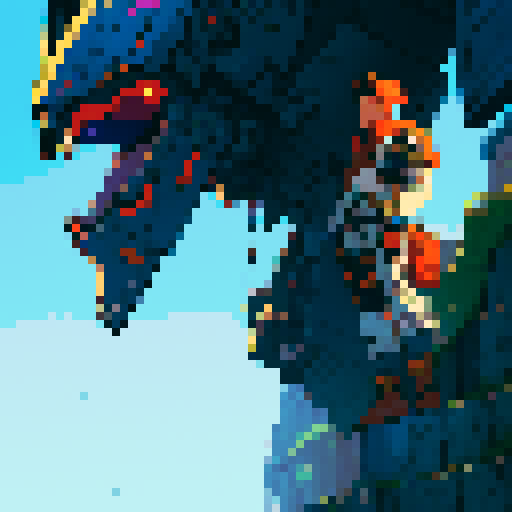 Male Helmed mech pilot 