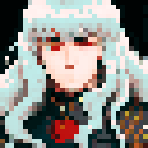 griffith from berserk