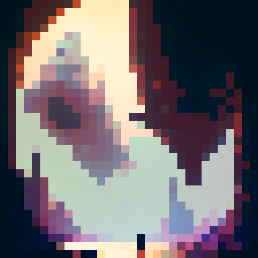 zombie apocalyps street