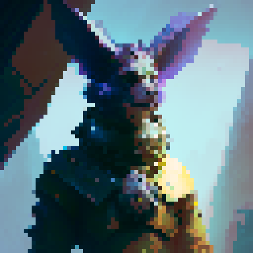 Warrior, sword, shield, isometric