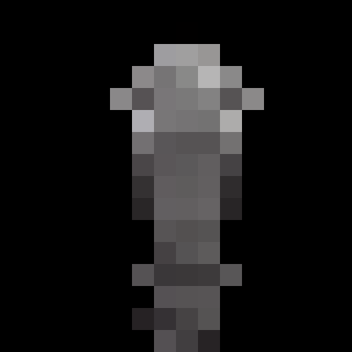 sparkle, blue, sparks, fire, sword