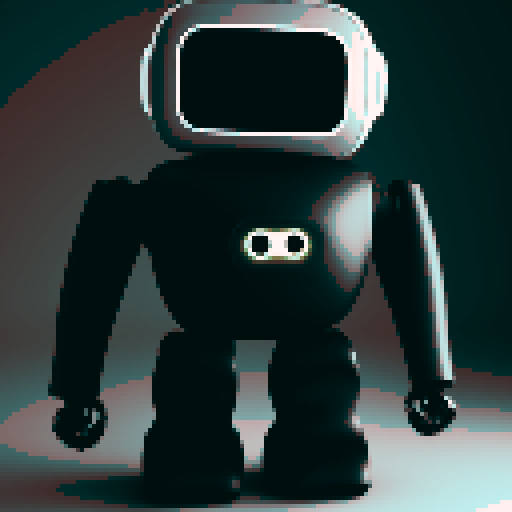 A robot