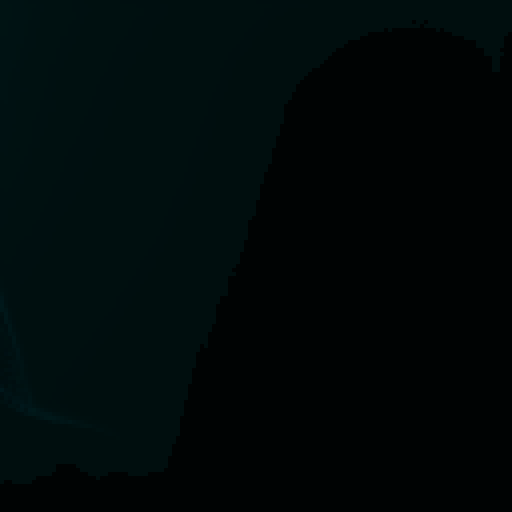 Darth Vader in a dark and obscure way in the dark ((extremely detailed and love deformations)) on the death star ((me extremely quality)) in 4k/8k detailed lighting and cinematic aspects