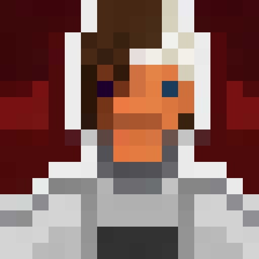 player, high fantasy, full body