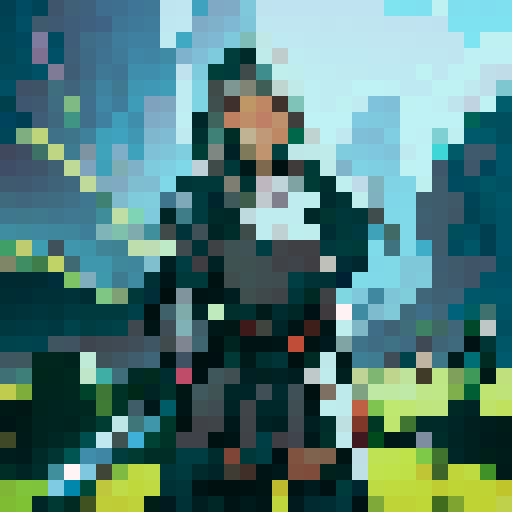 minecraft texture, toolset, grey metal, sword, claymore, pickaxe, hammer, katana