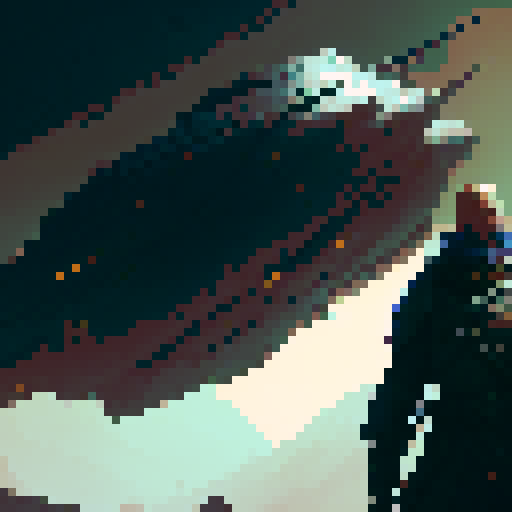 a soldier from the middle ages lightly armored and ready for battle