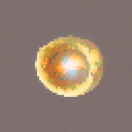 an eyelid with eye lashes