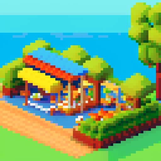 i need image for articles food restaurante width:900 height:1200