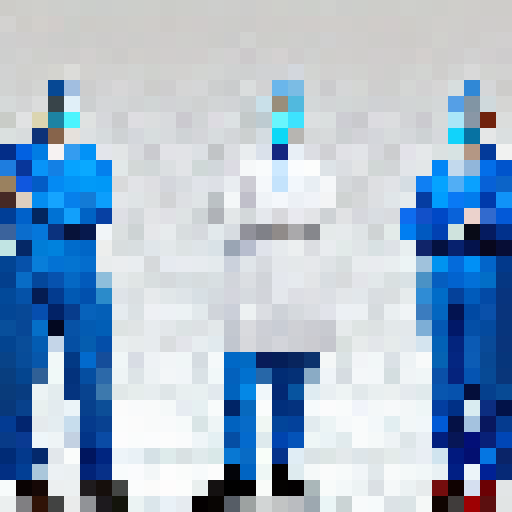 evil scientist doctor heart surgeon