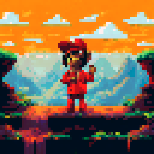 Modern monkey dressed like snoop dog is smoking weed