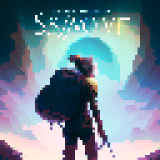 "Be Brave, Stay Safe" is a special book for young heroes like you who might be facing tough times at home. It will help you be strong and find ways to stay safe.

Verse 1:
In a home where love should be,
Sometimes there's fear, but listen to me.
We'll find ways to make things right,
Together, we'll shine a brave light.

Verse 2:
Trust your feelings, they'll guide you true,
Find a safe place, away from what's blue.
A spot where you feel warm and free,
Where you can be the best you can be.

Chorus