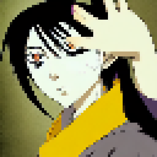 itachi amaterasu from naruto
