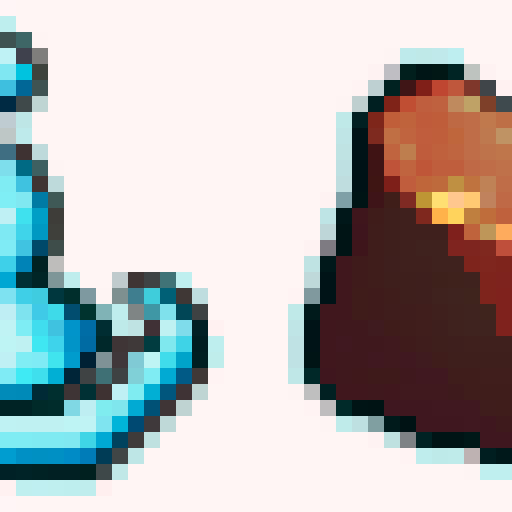 skill icon, gravitational magic, single icon in center, transparent background