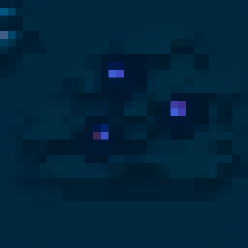 make ir like the photo