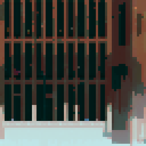 fcc9b9,f47983,e2b13c,352925,192236,89729e,c3272b,645530,6e5f57,7a942e,8b7d3a,264348,044f67,ffa400,27221f,a4345d,2b3733,374231,bcb58c,ff3500,6b9362,898a74,224634,2a603b,86aba5,4f284b,7e2639,ffddca,ebf6f7,317589