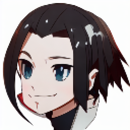 replica of the reference image