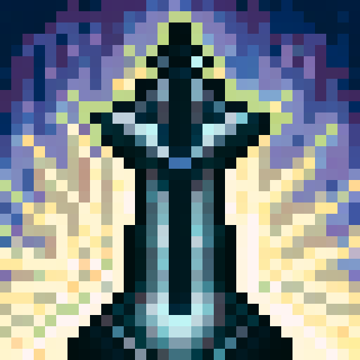 quarter view, air port, runway, control tower