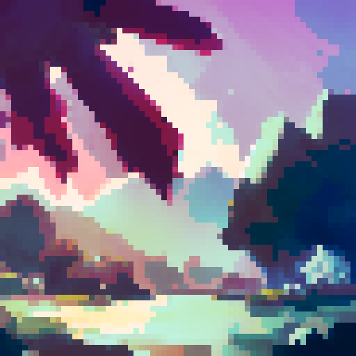 an astronaut ((fully detailed and realistic no deformations )) lost on the moon, in the realistic sci-fi and cinematic Photographic style, extremely detailed in 4k/8k with cinematic lighting with a feeling of despair and suffocation No face showing, just the reflection of the helmet