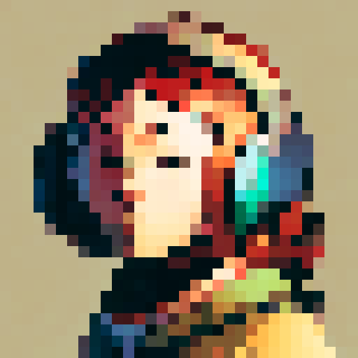 an astronaut ((fully detailed and realistic no deformations )) lost on the moon, in the realistic sci-fi and cinematic Photographic style, extremely detailed in 4k/8k with cinematic lighting with a feeling of despair and suffocation No face showing, just the reflection of the helmet