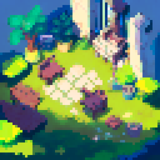 Reflective, neon, rectangular, black-framed sunglasses, frontal view