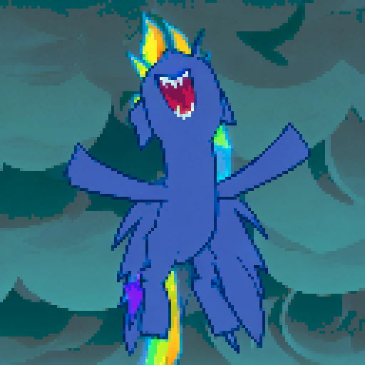 A fiery-haired anime girl from Ukraine, caught in the midst of the 2014 war, is depicted passionately engaging in sexual acts, with her slender body and delicate bones exposed, against a backdrop of destruction in Luhansk, all in a sultry, erotic anime style.