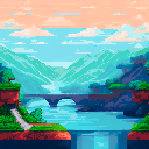 Intellectual property 